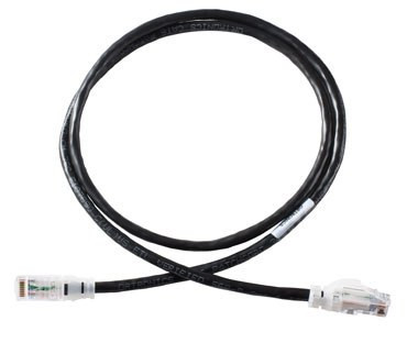 MC605-00
