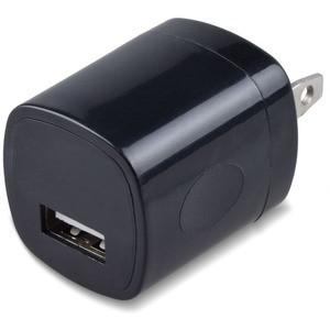 4XUSB1ACHARGERB