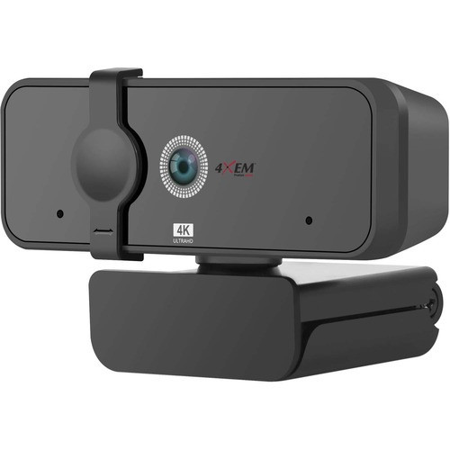 4XWEBCAM4K