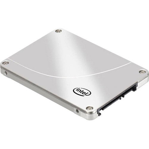 SSDSC2BB300G401