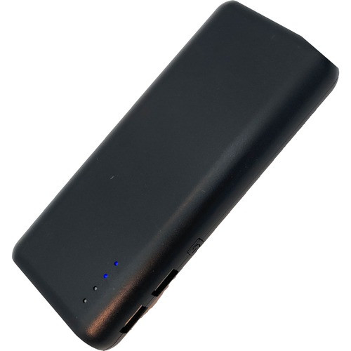 4XMBLPOWER12000 4XMBLPOWER12000