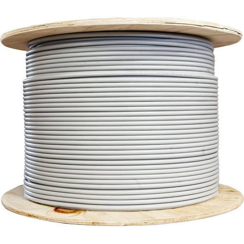 4XCAT5E1000WH
