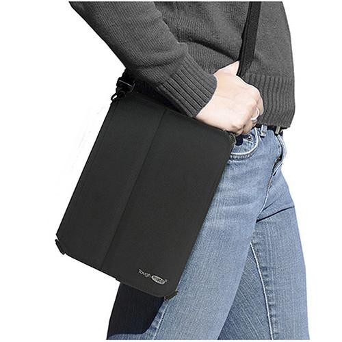 Panasonic Infocase Toughmate Always-On Case FZ-G1. - TBCG1AONL-P