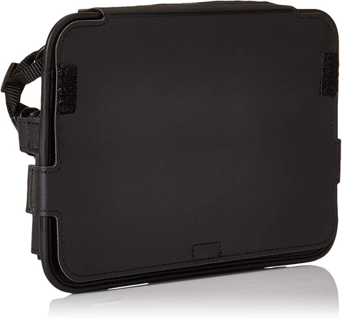 Panasonic infocase Toughmate Shoulder Strap. Fits - TBCM1SSTP-P