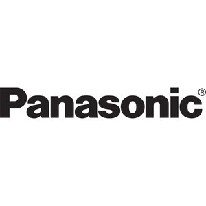 Panasonic Federal Specific 256GB (M.2) SSD Kit for - CF-WSD20251