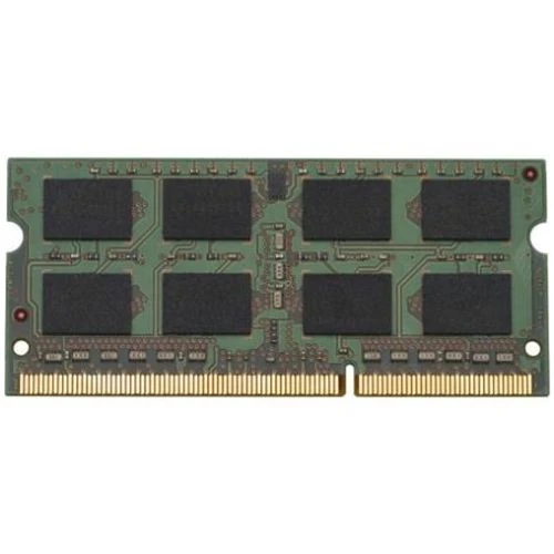 Panasonic Pre-InstalLED 8GB Memory for CF-31 MK5 - CF-BAZ1608IS