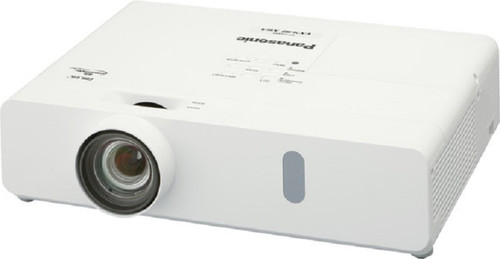PT-VX430U