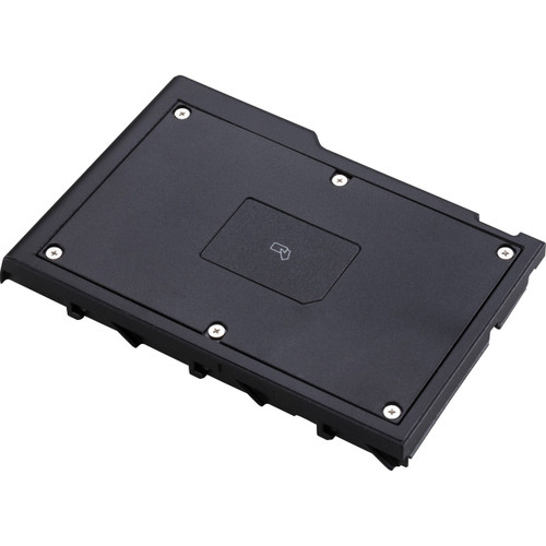 Panasonic Contactless Smartcard Xpak for FZ-G2 MK1 - FZ-VRFG211U
