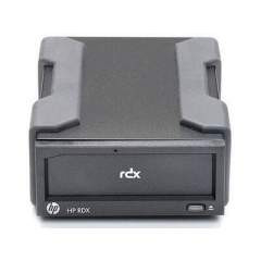 IDS-20W