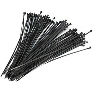 4X6ZIPTIE1000B