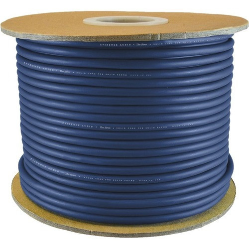 4XCAT5E1000BL