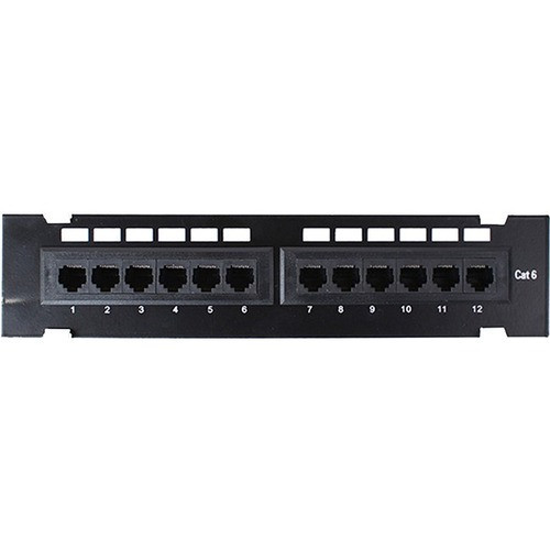4XWMC6PP12