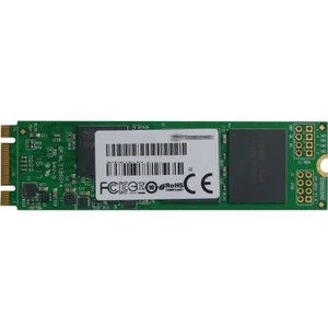 SSD-2080-56GB-01