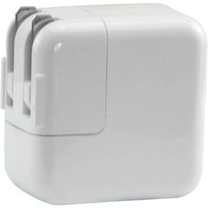 4XIPADCHRG50PK