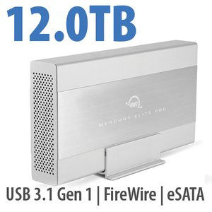 OWCME3QH7T12.0