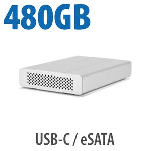 OWCME6CM6EP500