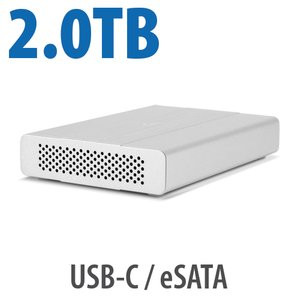 OWCME6CM6EPT02