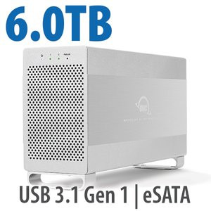 OWCMED3ER7T06.0