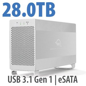 OWCMED3ER7T28.0