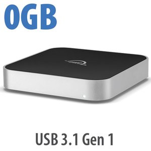 OWCMSTK3UK000