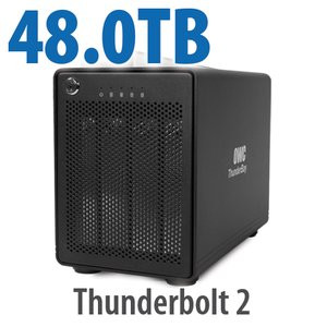 OWCTB2SRE48.0S