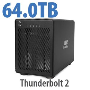 OWCTB2SRE64.0S