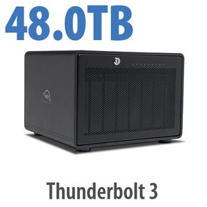 OWCTB38SRE048