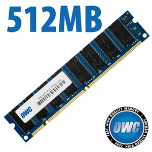 OWC100SD512328