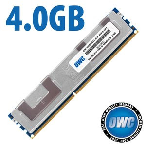 OWC1333D3ECC4GB