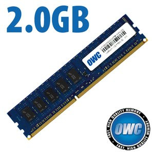 OWC1333D3ECC4GB-S