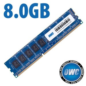 OWC1333D3ECC8GB