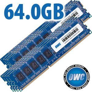 OWC1333D3W8M64K