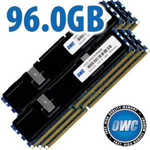 OWC1333D3X9M096