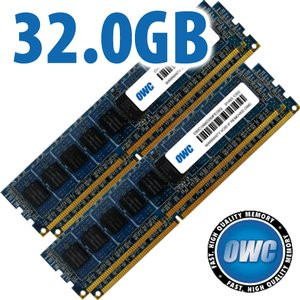 OWC1866D3E8M32