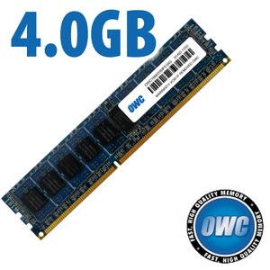 OWC1866D3ECC04G