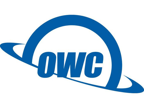 OWC1866D3MPE16G-S