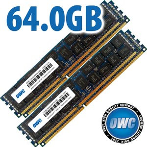 OWC1866D3R9M64