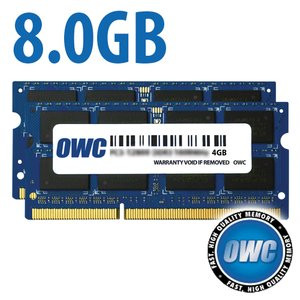 OWC1867DDR3S08S
