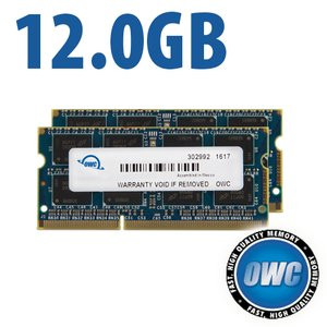 OWC1867DDR3S12S