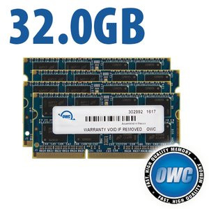 OWC1867DDR3S32S