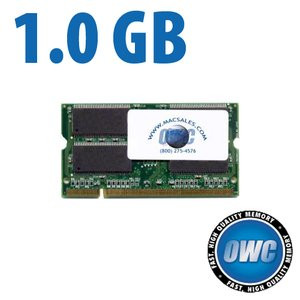 OWC2100DDRSO1GB