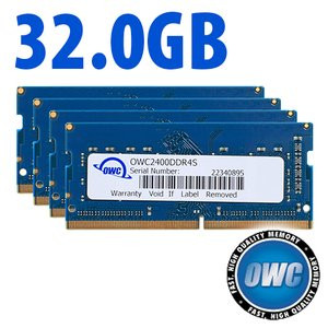 OWC2400DDR4S32S