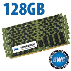 OWC2666R1M128