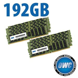 OWC2666R1M192