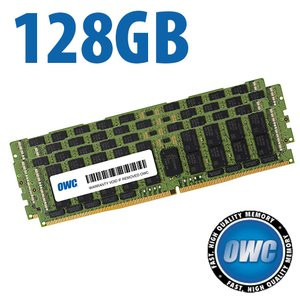 OWC2666R3M128