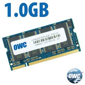 OWC2700DDRS1GBA