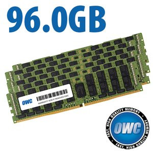 OWC2933R1M96