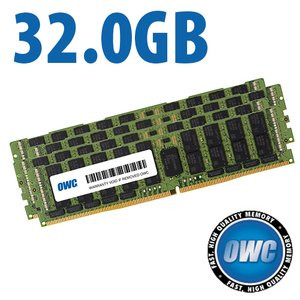 OWC2933R8M32