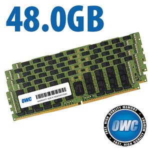 OWC2933R8M48
