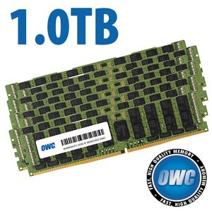 OWC29D4LR1024